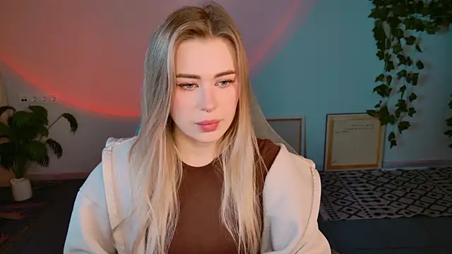 AdelLoyss online show from October 22, 2:00 pm