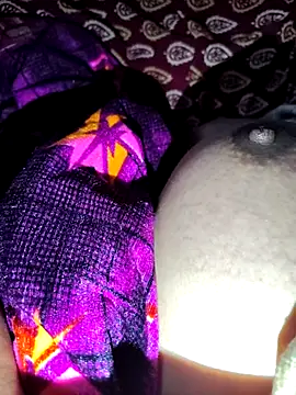 Hot lali 555 online show from November 1, 2:37 am