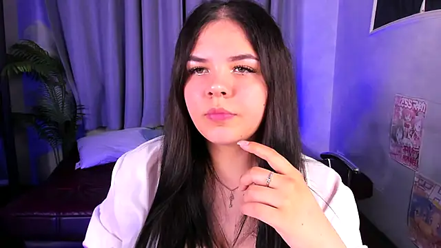 Jess1caX online show from September 13, 1:52 pm