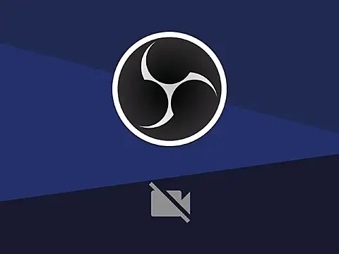 Ava Muse online show from October 5, 2:49 am