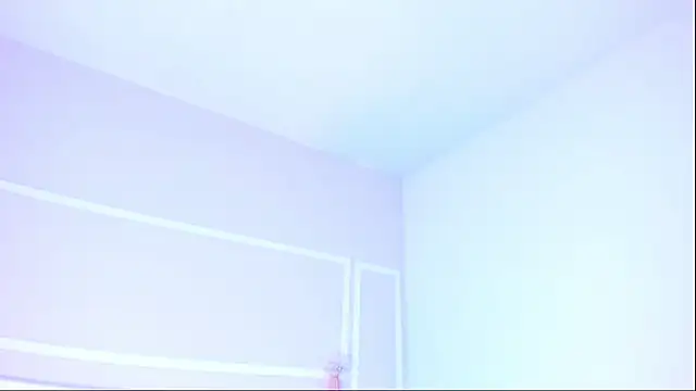 Snapshot of TianaGlow26 chatting on October 19, 10:01 pm TianaGlow26 online show from October 19, 10:01 pm