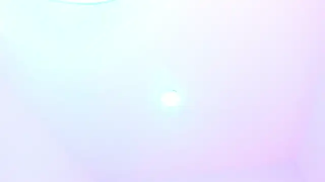 Snapshot of TianaGlow26 chatting on September 10, 7:58 pm TianaGlow26 online show from September 10, 7:58 pm