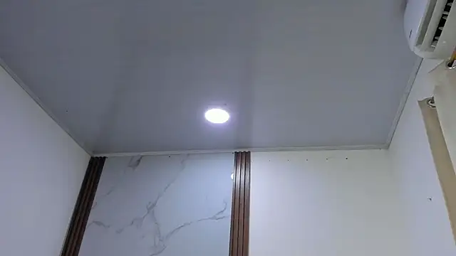 Allyson gh online show from October 4, 6:08 am