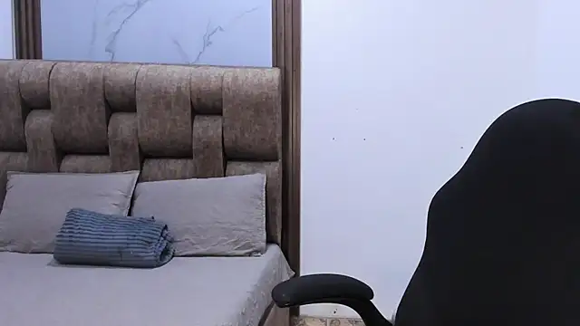 Allyson gh online show from October 11, 6:51 am