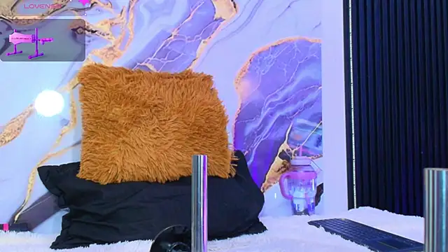 Coral 777 online show from March 26, 11:45 am