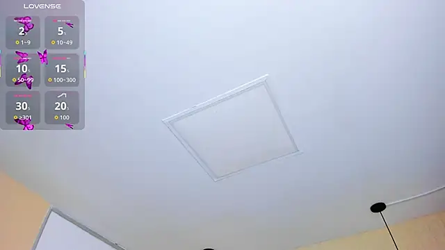 lauren bigboobs22 online show from November 6, 2:45 pm