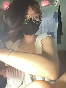 Fin-xinh18 online show from October 5, 7:46 am