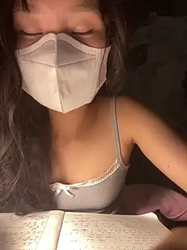 Fin-xinh18 online show from November 2, 3:59 pm