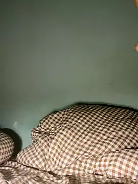 Fin-xinh18 online show from October 26, 4:57 pm