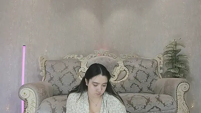 Snapshot of loveame chatting on October 21, 4:22 pm loveame online show from October 21, 4:22 pm