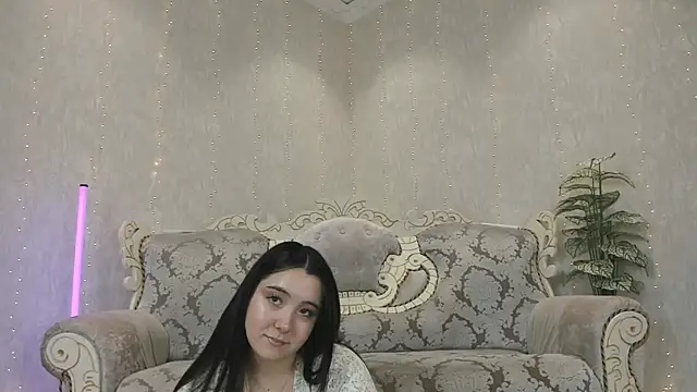 Snapshot of loveame chatting on October 7, 4:33 pm loveame online show from October 7, 4:33 pm