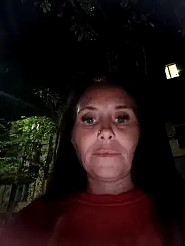 MerelinMILf online show from September 21, 7:12 pm