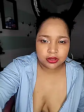 Snapshot of Angelly_ricura chatting on October 29, 2:53 pm Angelly ricura online show from October 29, 2:53 pm