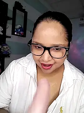 Snapshot of Angelly_ricura chatting on October 30, 3:02 pm Angelly ricura online show from October 30, 3:02 pm