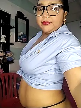 Snapshot of Angelly_ricura chatting on October 31, 7:40 pm Angelly ricura online show from October 31, 7:40 pm