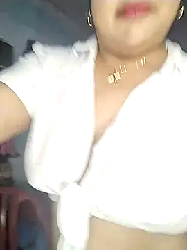 Angelly ricura online show from November 10, 2:45 pm