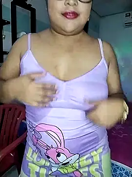 Snapshot of Angelly_ricura chatting on October 27, 2:34 pm Angelly ricura online show from October 27, 2:34 pm