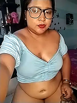 Snapshot of Angelly_ricura chatting on September 18, 4:05 pm Angelly ricura online show from September 18, 4:05 pm