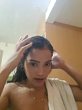 Shallowfvckxh online show from September 13, 9:56 pm