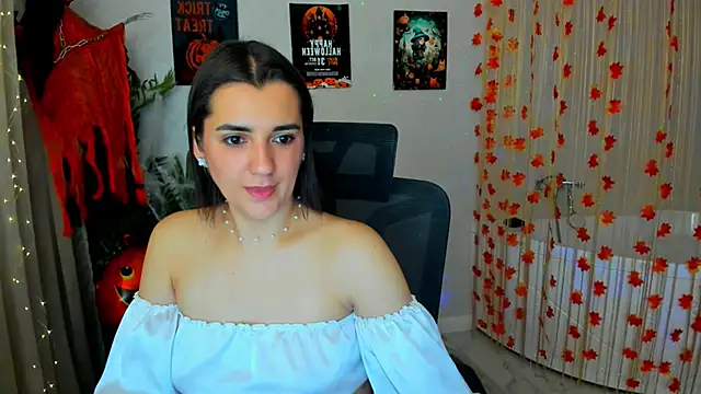 mintydaze online show from October 9, 8:13 pm