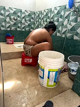 nishababybaby online show from September 23, 8:34 am