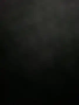 Adele Pinkk online show from November 27, 12:52 pm