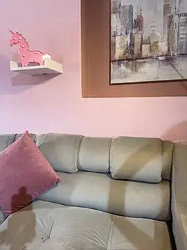 Adele Pinkk online show from September 30, 2:12 pm