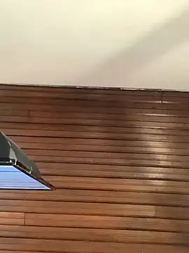 Adele Pinkk online show from November 6, 1:06 pm