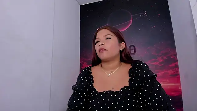 JuliaClose online show from September 17, 12:36 pm