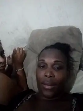 Morena 2021 online show from October 16, 10:45 pm