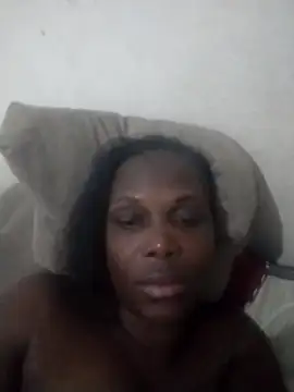 Morena 2021 online show from October 14, 7:55 am