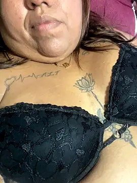 Wenlop online show from November 19, 11:05 pm