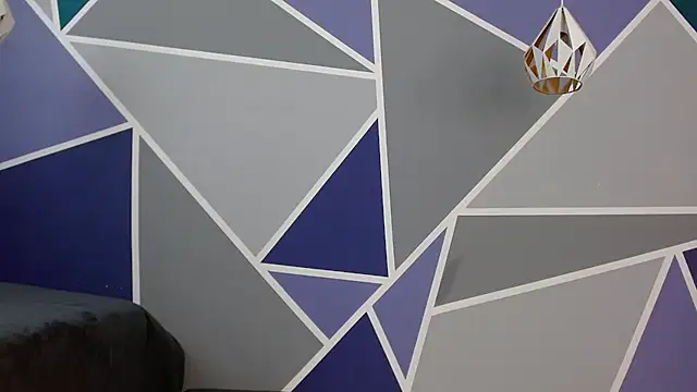 Snapshot of Charlotte_greyx chatting on September 29, 7:52 pm Charlotte greyx online show from September 29, 7:52 pm