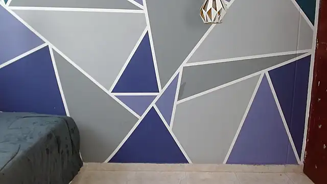 Snapshot of Charlotte_greyx chatting on October 26, 7:42 pm Charlotte greyx online show from October 26, 7:42 pm