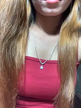 Ruby sexy69 online show from September 11, 5:24 pm