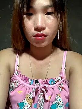 Ruby sexy69 online show from September 16, 6:05 pm