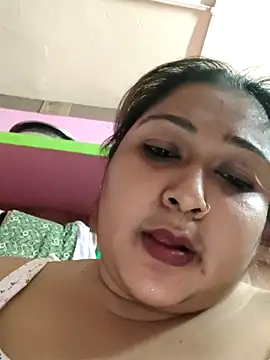 hotbhabhi011 online show from October 13, 3:36 pm