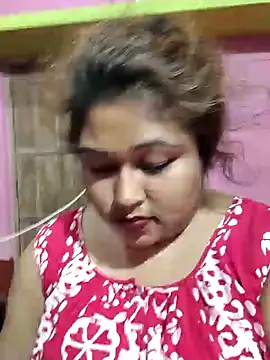 hotbhabhi011 online show from September 22, 11:41 am