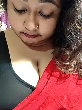 hotbhabhi011 online show from January 11, 3:50 pm