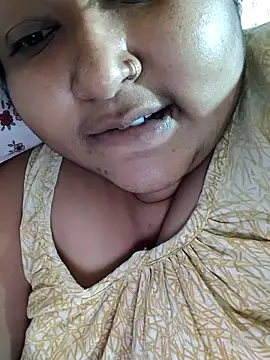 hotbhabhi011 online show from March 22, 2:23 pm