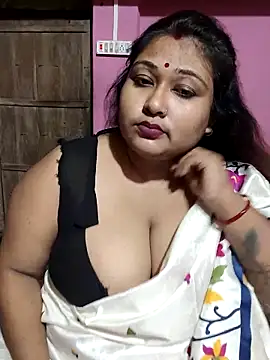 hotbhabhi011 online show from March 15, 3:47 pm