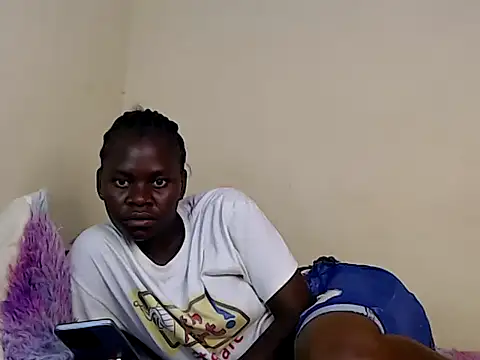 mpumy01 online show from September 10, 5:13 pm