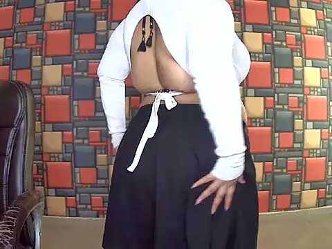 mrymlove online show from March 10, 5:00 am