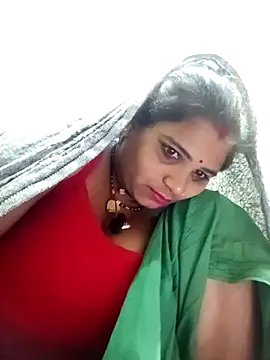 Snapshot of Rani_sahiba chatting on October 6, 9:41 pm Rani sahiba online show from October 6, 9:41 pm