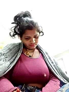 Snapshot of Rani_sahiba chatting on October 9, 11:53 pm Rani sahiba online show from October 9, 11:53 pm