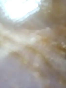 Snapshot of Rani_sahiba chatting on October 27, 10:26 pm Rani sahiba online show from October 27, 10:26 pm