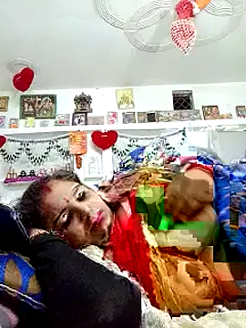 Snapshot of Rani_sahiba chatting on October 19, 9:39 pm Rani sahiba online show from October 19, 9:39 pm