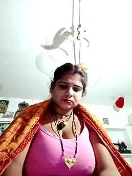 Rani sahiba online show from November 5, 8:14 pm