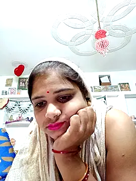 Snapshot of Rani_sahiba chatting on September 28, 8:25 pm Rani sahiba online show from September 28, 8:25 pm