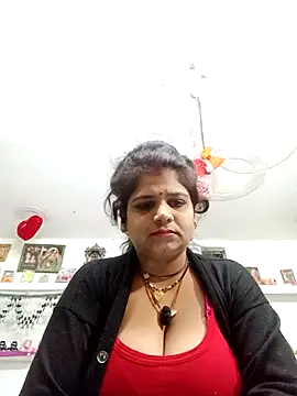 Snapshot of Rani_sahiba chatting on October 25, 10:05 pm Rani sahiba online show from October 25, 10:05 pm